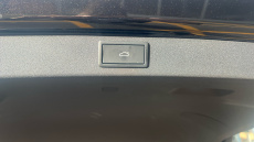 Skoda Enyaq 210kW 85 Edition 82kWh 5dr Auto Electric Estate